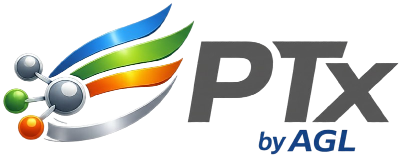 PTx by AGL